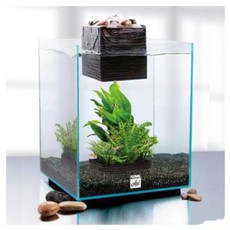 Аквариум для рыб Hagen Fluval Chi 19 л