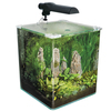 Product 17849 full