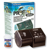 Product 17854 full