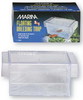 Product 17856 full