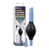 Product 17860 full