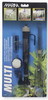 Product 17861 full