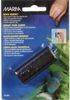 Product 17869 full