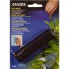 Product 17870 full