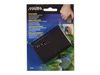 Product 17871 full
