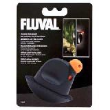 Скребок для аквариума Hagen Fluval Edge, магнитный