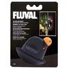 Product 17872 full