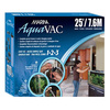 Product 17873 full