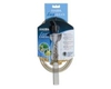 Product 17875 full