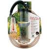 Product 17876 full