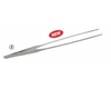 Product 17880 full