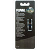 Product 17882 full