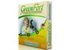 Product 17939 full