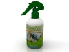 Product 17944 full