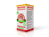 Product 18035 full