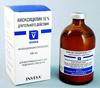 Product 18051 full