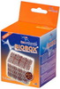 Product 18058 full
