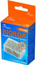 Картридж Aquatlantis Biobox, цеолит