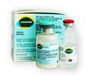 Product 18081 full