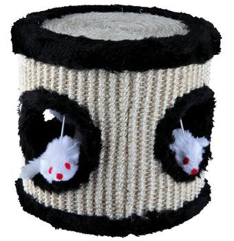 Игрушка для кошки Trixie барабан, 17 см