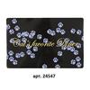 Product 18225 short