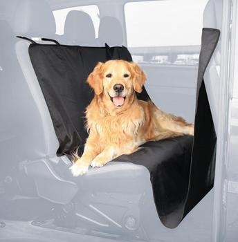 Подстилка для собак на сиденье в автомобиль Trixie, 145х215 см
