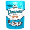Product 18383 full