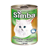 Product 18416 full