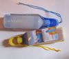 Product 18422 full