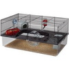 Product 18429 full