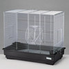 Product 18464 full
