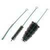 Product 18467 full