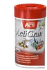 Product 18470 full