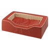 Product 18522 full
