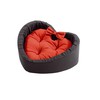 Product 18528 full