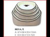 Product 18529 full