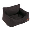 Product 18582 full