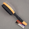 Product 18598 full