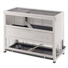 Product 18612 full
