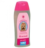 Product 18622 full