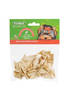 Product 18650 full