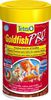 Product 18651 full