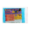 Product 18722 full