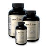 Product 18814 full