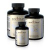 Product 18817 full