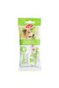 Product 18822 full