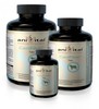Product 18829 full