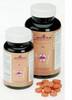 Product 18830 full