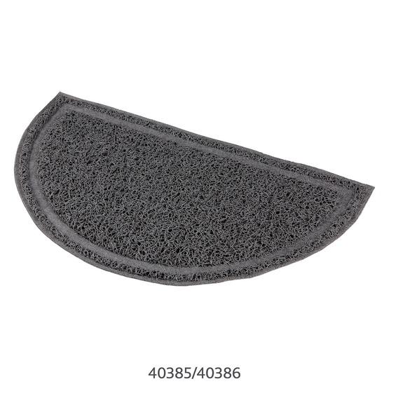Product 18853 short