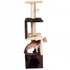 Product 18873 full